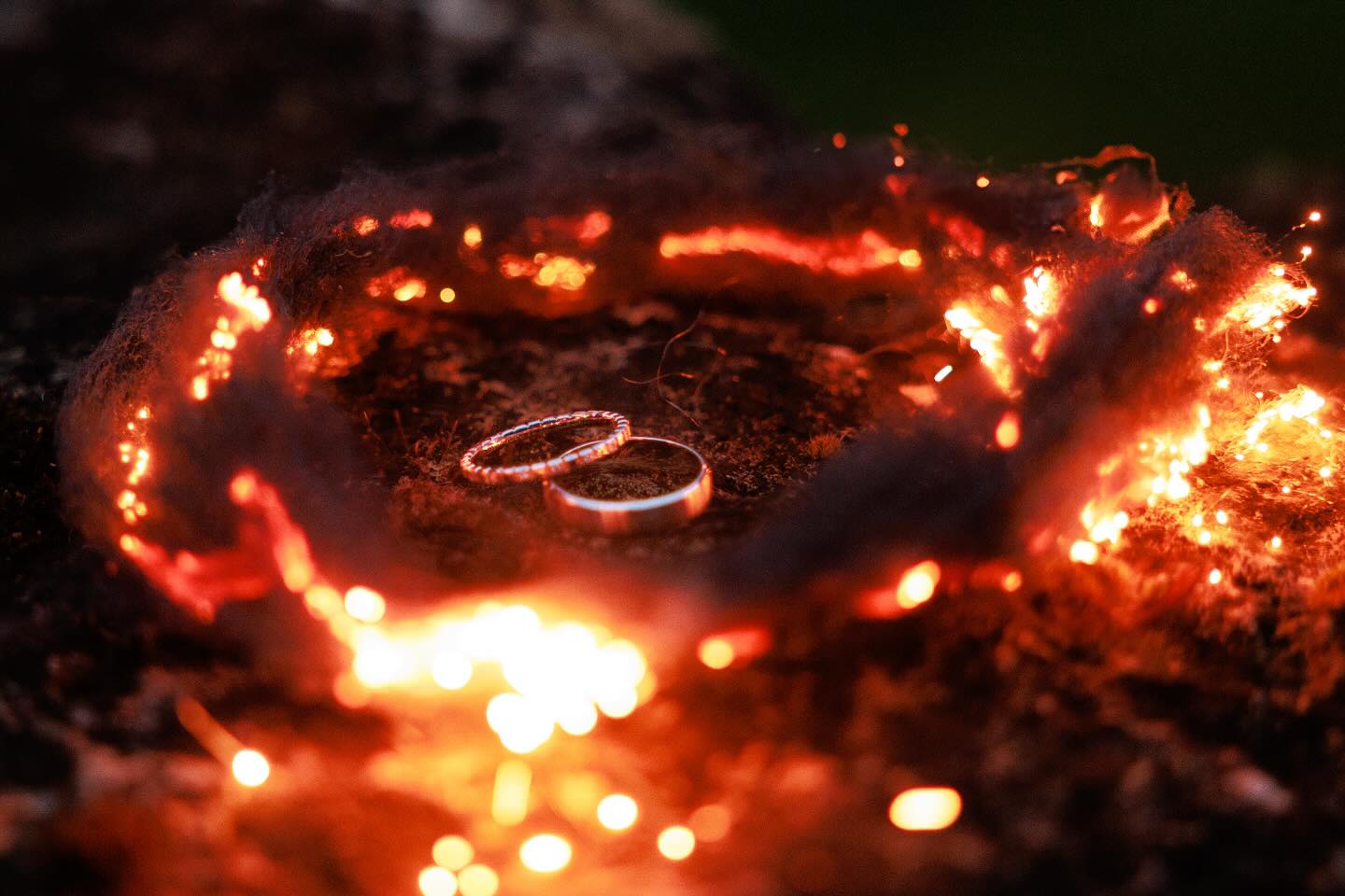 Superbe mariage de M&M hier samedi 30 août 2025
.
.
.
#photographemariage #weddingphotographers